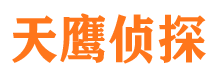 巧家寻人公司